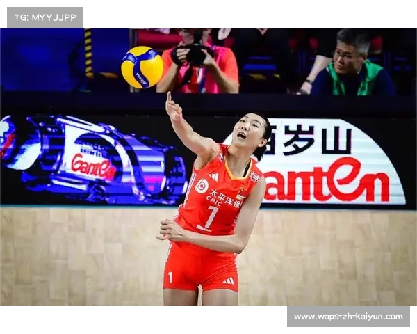 中国排协发布十五运赛程 澳门首次承办成年组女排决赛精彩亮相 中国排协发布十五运赛程 澳门首次承办成年组女排决赛精彩亮相