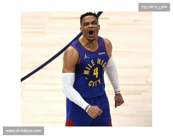 萨克拉门托国王官宣威少加盟新赛季改穿18号球衣开启全新征程