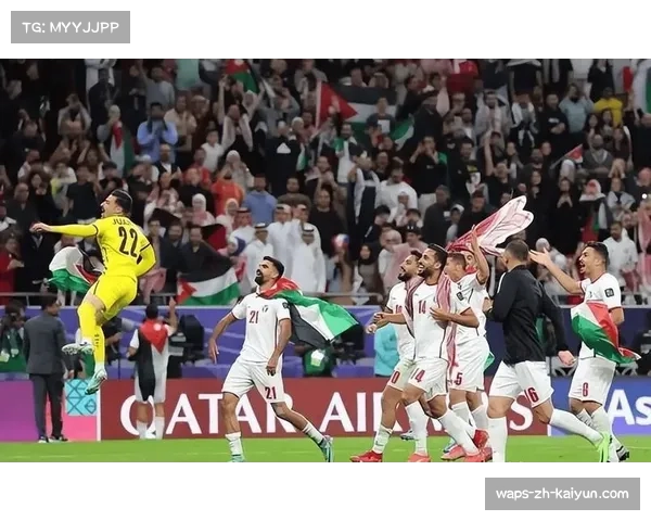 卢森堡四战全败提前出局 世预赛征程再遭挫折