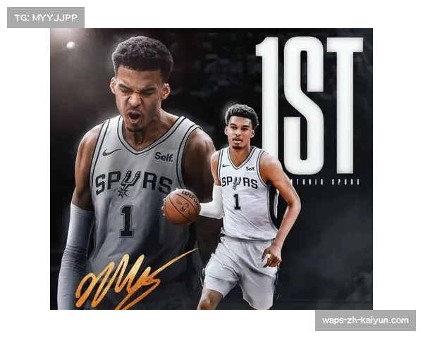 利雅得赛程安排密集 三日完成20余场高强度对决