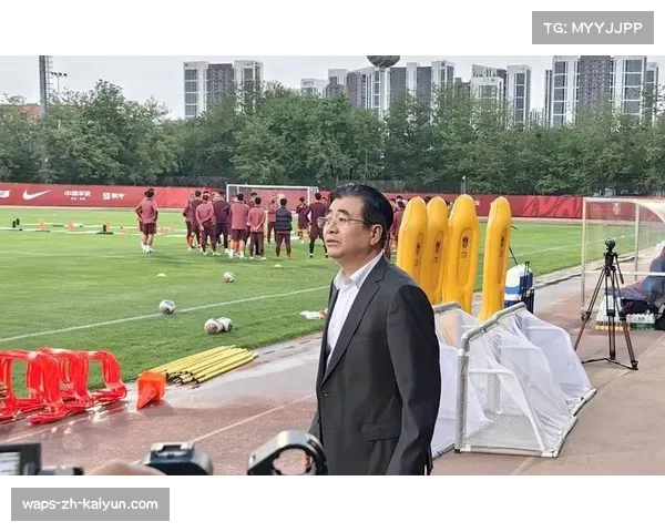 中超联赛青训体系完善 后备人才储备充足