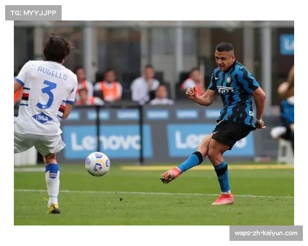 塞尔塔进攻火力提升明显 防守稳定性仍需加强