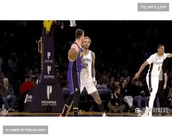 步行者防守轮转速度不足 无法有效限制东契奇挡拆后决策