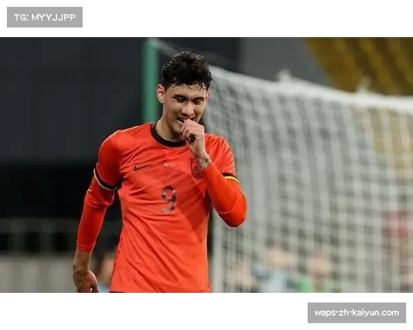 拜合拉木补时阶段绝平进球 成都蓉城最后时刻防线失守